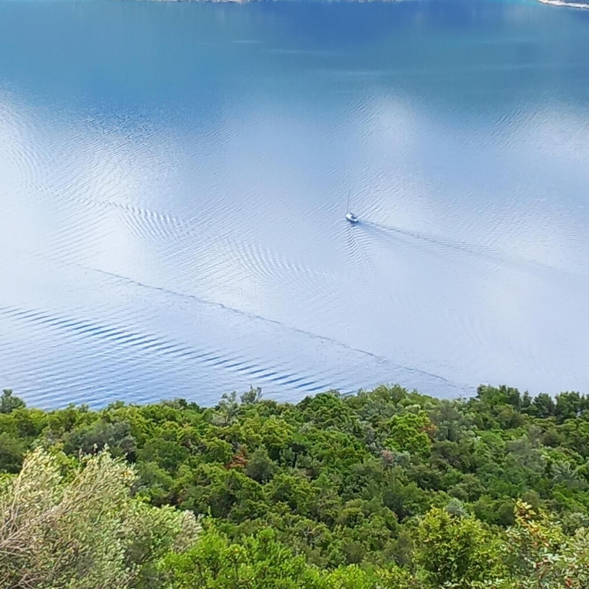 Milies Historic Chalet Pelion Μηλιές Εξωτερικό φωτογραφία